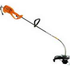 Триммер электрический (электрокоса) Oleo-Mac TR92E