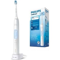 Зубная щетка Philips HX6829/14