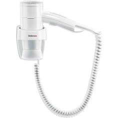 Фен Valera 533.03/038A