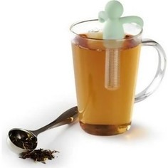 Емкость для заваривания чая Umbra Buddy (480406-473)