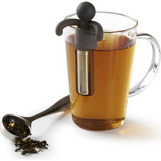 Емкость для заваривания чая Umbra Buddy (480406-582)