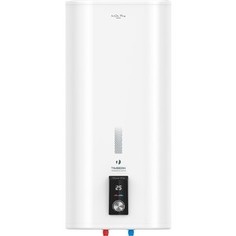 Электрический накопительный водонагреватель Timberk SWH FSI3 80 V