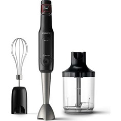 Блендер Philips HR2621/90