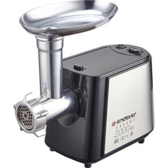 Мясорубка Endever Sigma 55