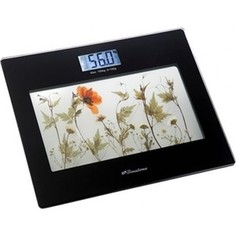 Весы напольные Binatone BS 8050B