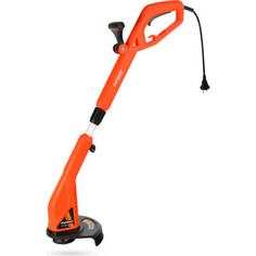 Триммер электрический PATRIOT PT 400 Патриот