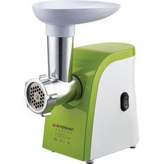 Мясорубка Endever Sigma 43