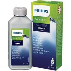 Аксессуар Philips Средство для очистки кофемашин от накипи CA6700/10
