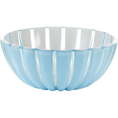 Салатник 20 см Guzzini Grace (29692081)
