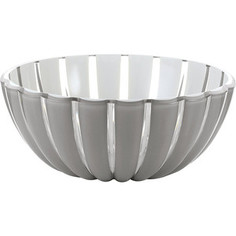 Салатник 25 см Guzzini Grace (29692092)