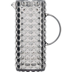 Кувшин 1.75 л Guzzini Tiffany (22560092)