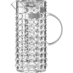 Кувшин 1.75 л Guzzini Tiffany (22560100)