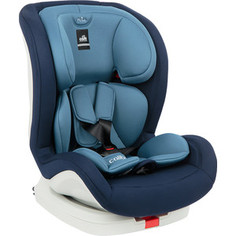 Автокресло Cam Calibro (синий) (GL000957436)