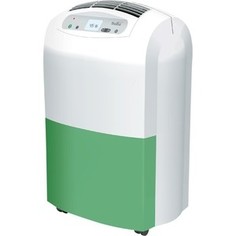 Осушитель воздуха Ballu BDH-30L