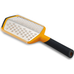 Терка регулируемая с двумя лезвиями Joseph Joseph Twist (20016)