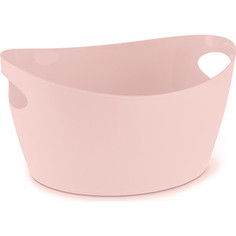 Органайзер розовый Koziol Bottichelli M (5732638)