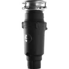 Измельчитель пищевых отходов Bone Crusher 910 /Slim line