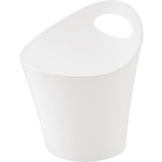 Органайзер белый Koziol Pottichelli XS (2839525)