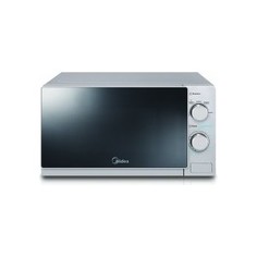 Микроволновая печь Midea MM720C4E-S