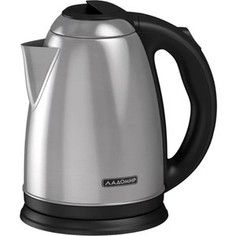 Чайник электрический Ладомир AA 225