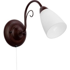 Бра Vitaluce V3499/1A