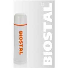Термос 0.35 л Biostal NB-350C-W