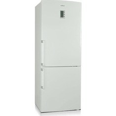 Холодильник VestFrost VF 466 EW