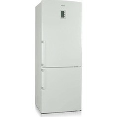 Холодильник VestFrost VF 466 EW