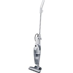 Вертикальный пылесос Endever Skyclean VC-283