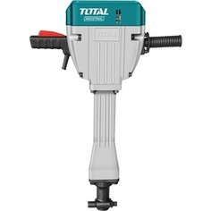 Отбойный молоток TOTAL TH220502