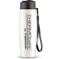 Термокружка 0.5 л Thermos Hiking (866745)