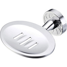 Мыльница решетка Wasserkraft Isen K-4069