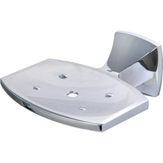 Мыльница решетка Wasserkraft Wern K-2569