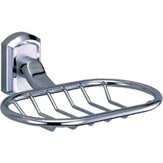 Мыльница решетка Wasserkraft Oder K-3069
