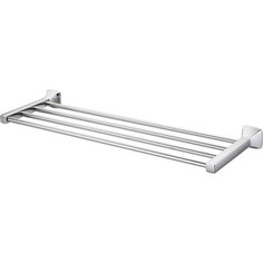 Полка для полотенец Wasserkraft Wern K-2511
