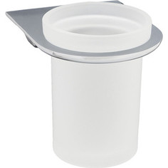 Стакан подвесной Wasserkraft Kammel K-8328