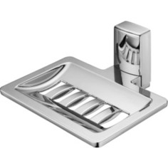 Мыльница решетка Wasserkraft Leine K-5069