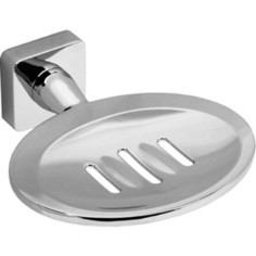 Мыльница решетка Wasserkraft Lippe K-6569
