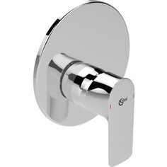 Смеситель для душа Ideal Standard Connect Air (A7034AA)