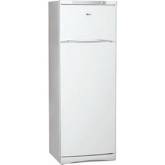 Холодильник STINOL STT 167
