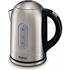 Чайник электрический Tefal KI400DRU