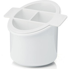 Сушилка для столовых приборов Guzzini Forme Casa Classic (01345611)