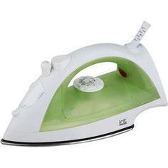 Утюг Irit IR-2221