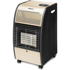 Газовый инфракрасный обогреватель Neoclima UK-20