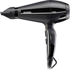 Фен BaByliss 6611E