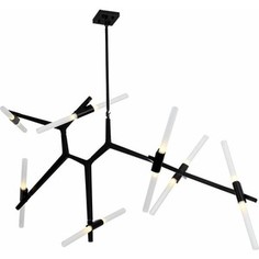 Подвесная люстра ST-Luce SL947.402.14