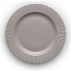 Тарелка d 25 см Eva Solo Legio Nova (887325)