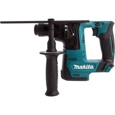 Перфоратор Makita HR140DZ без аккум. И ЗУ