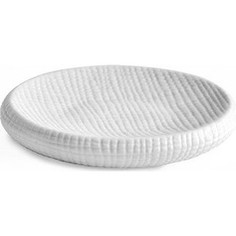 Мыльница Wasserkraft Dinkel K-4629