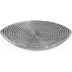 Мыльница Wasserkraft Eider K-33329